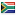 s-identity.com server is located in South Africa